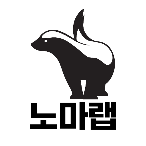 노마랩